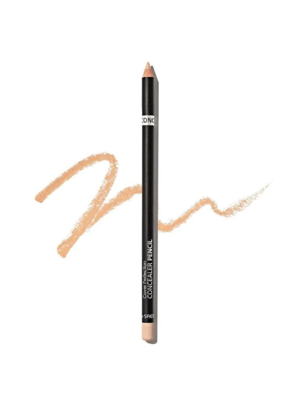 The SAEM Cover Perfection Concealer Pencil